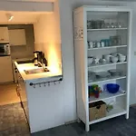 Wohnen Unter Reet *